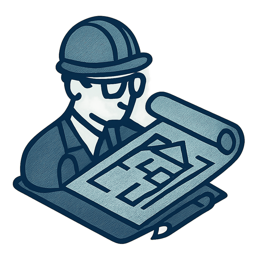 FindArchitects.net logo